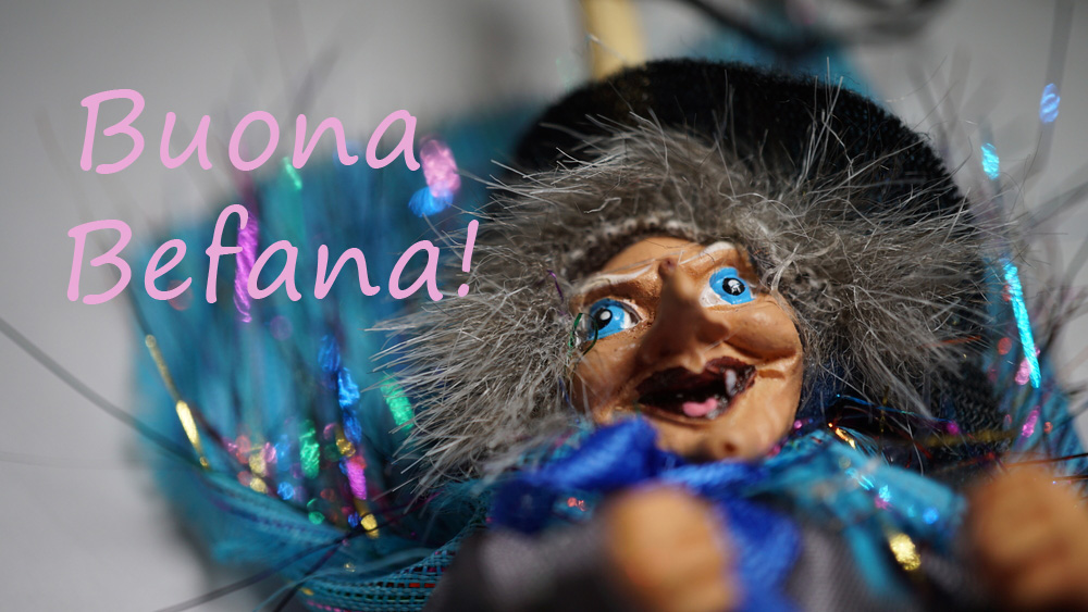 befana-immagini-divertenti-3.jpg
