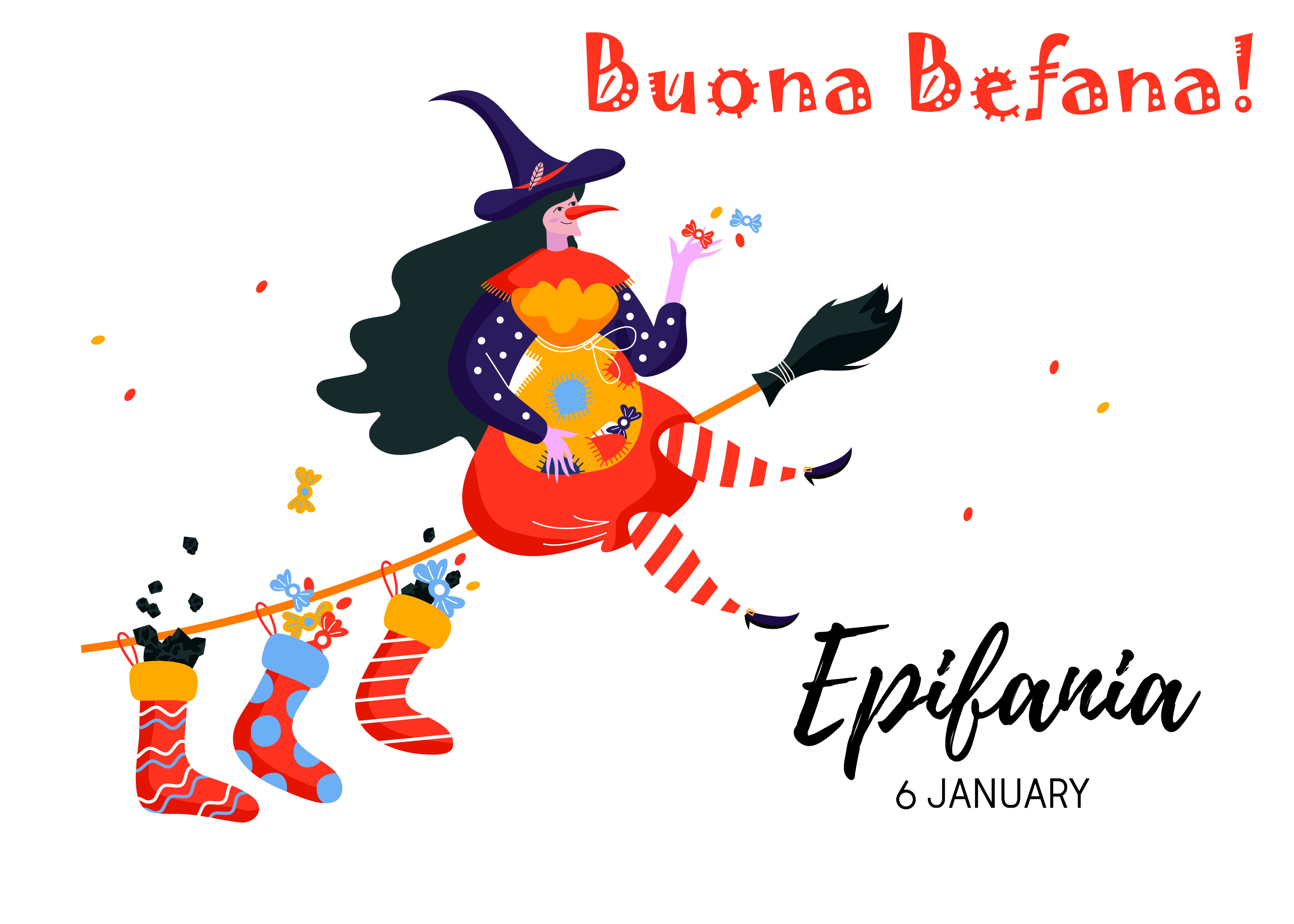 befana-immagini-divertenti-5.jpg