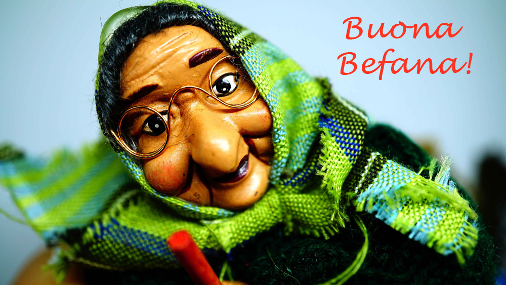 befana-immagini-divertenti-6.jpg