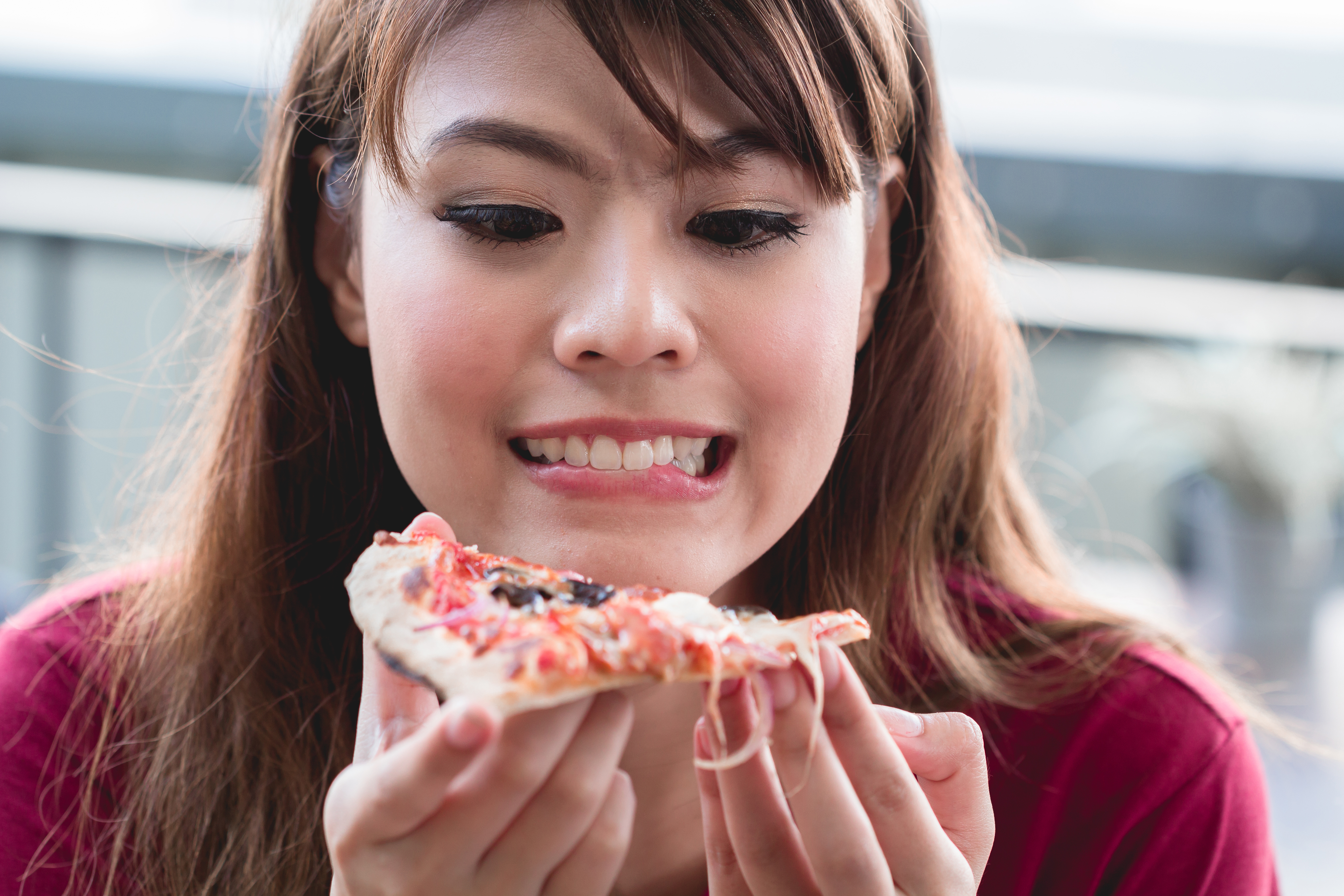 Giornata della pizza: i condimenti più golosi per festeggiare