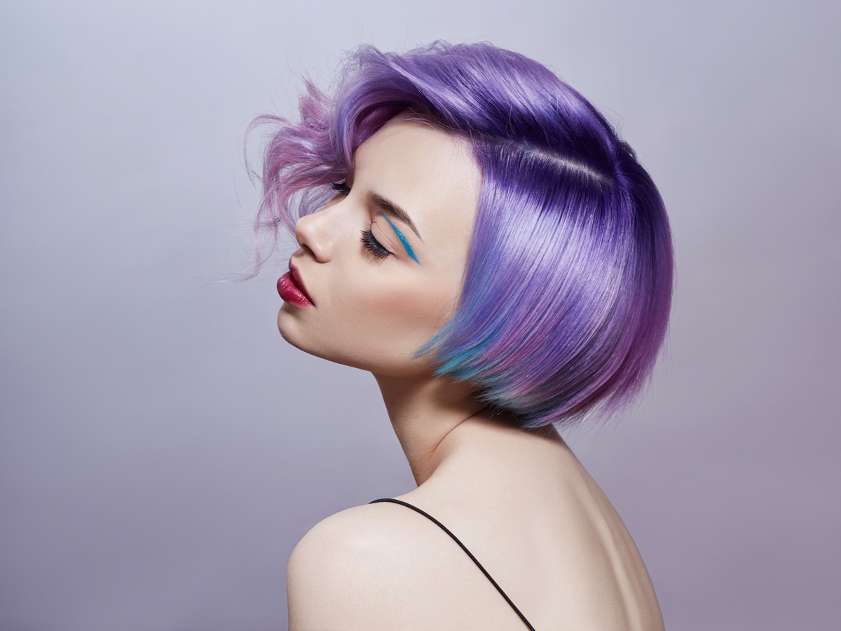 Colore-capelli-2020-2.jpg