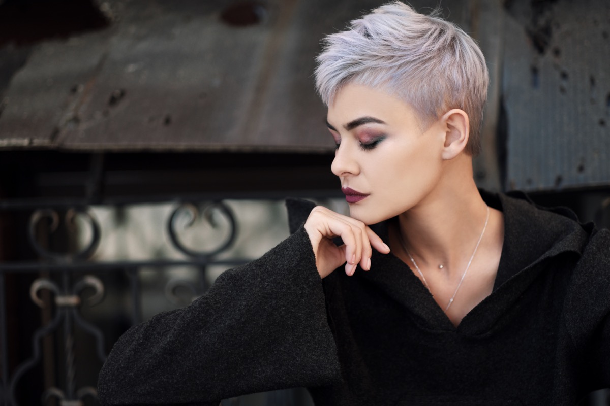 Tendenze colori capelli: i trend 2020 più chic