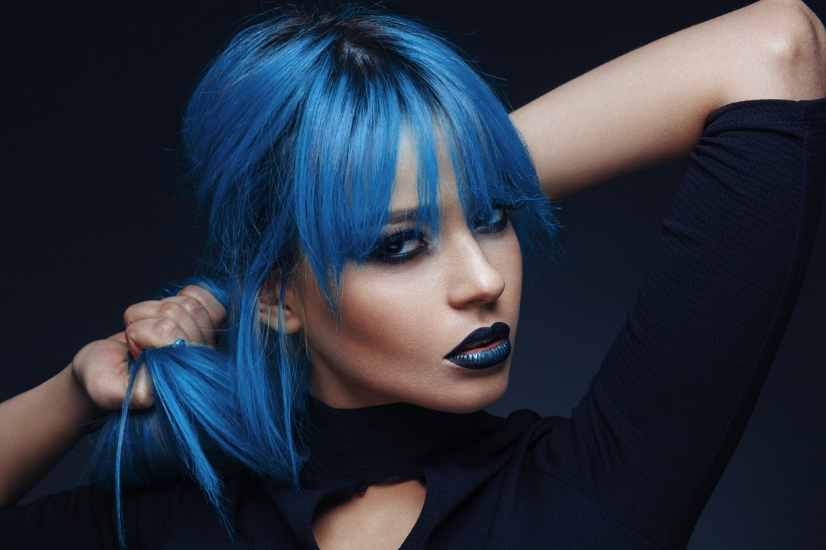 Colore-capelli-2020-5.jpg