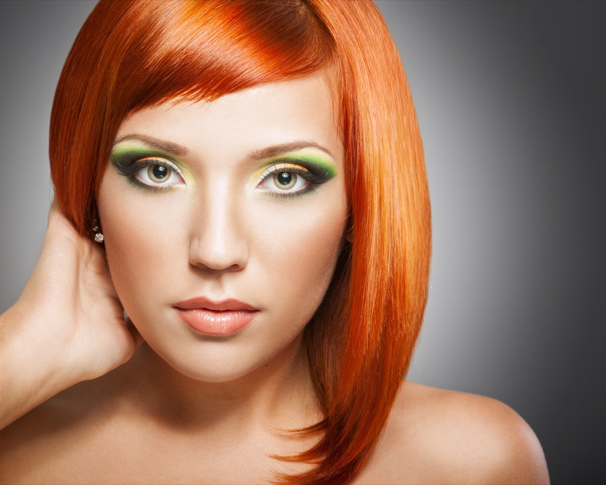 Colore-capelli-2020-7.jpg