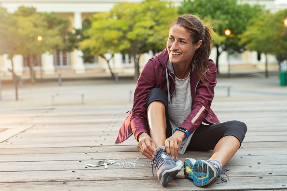 Sport da fare dopo un periodo di inattività: come ricominciare