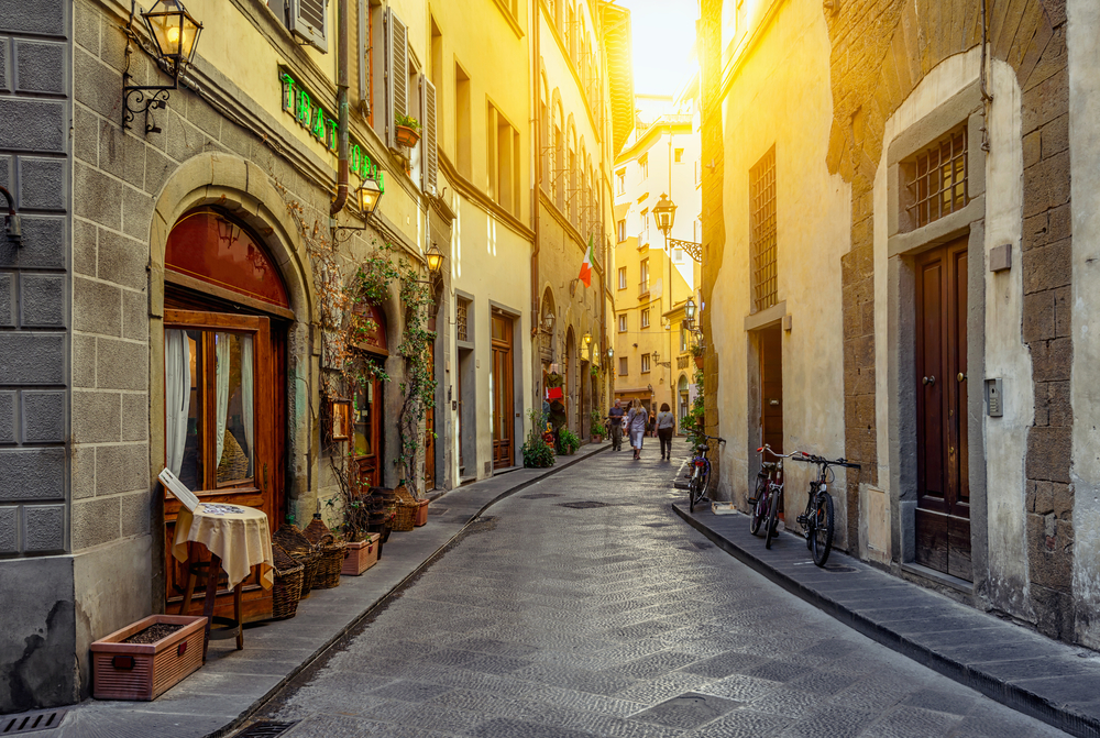 dove-andare-ponte-san-valentino-firenze.jpg