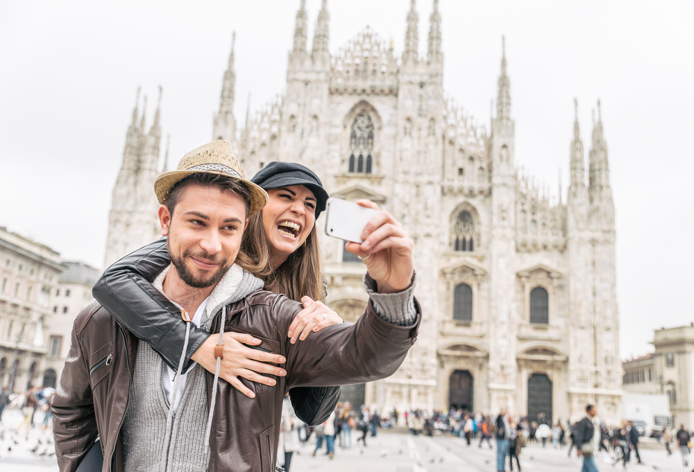 dove-andare-ponte-san-valentino-milano.jpg