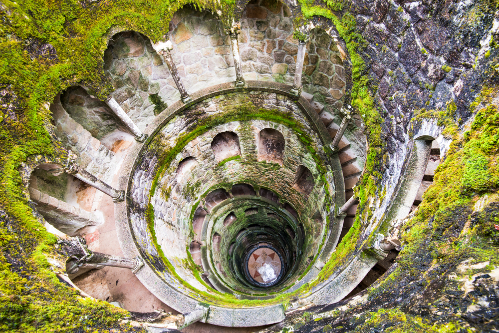 dove-andare-ponte-san-valentino-sintra.jpg