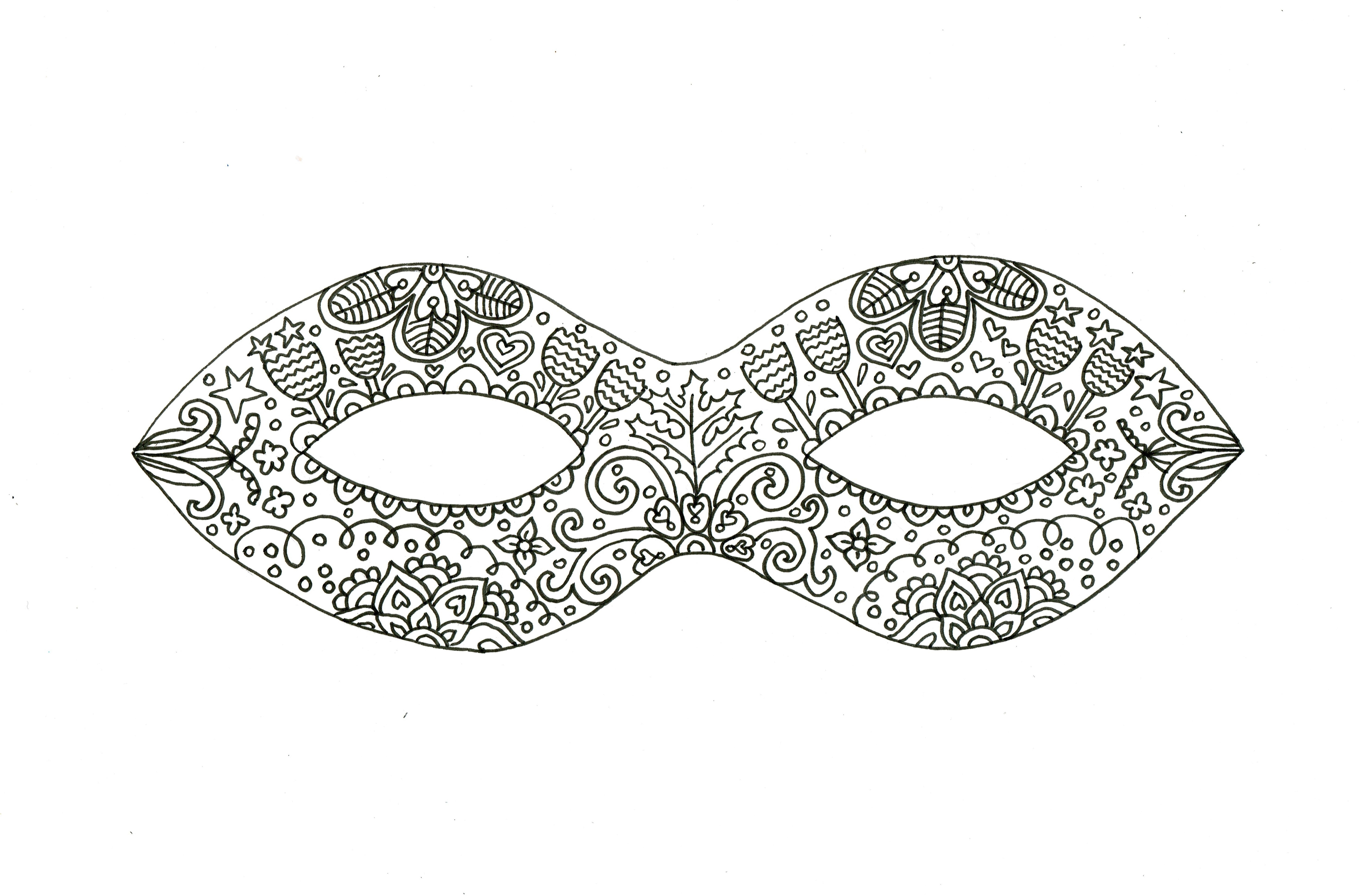 maschere-carnevale-fai-da-te-2.jpg