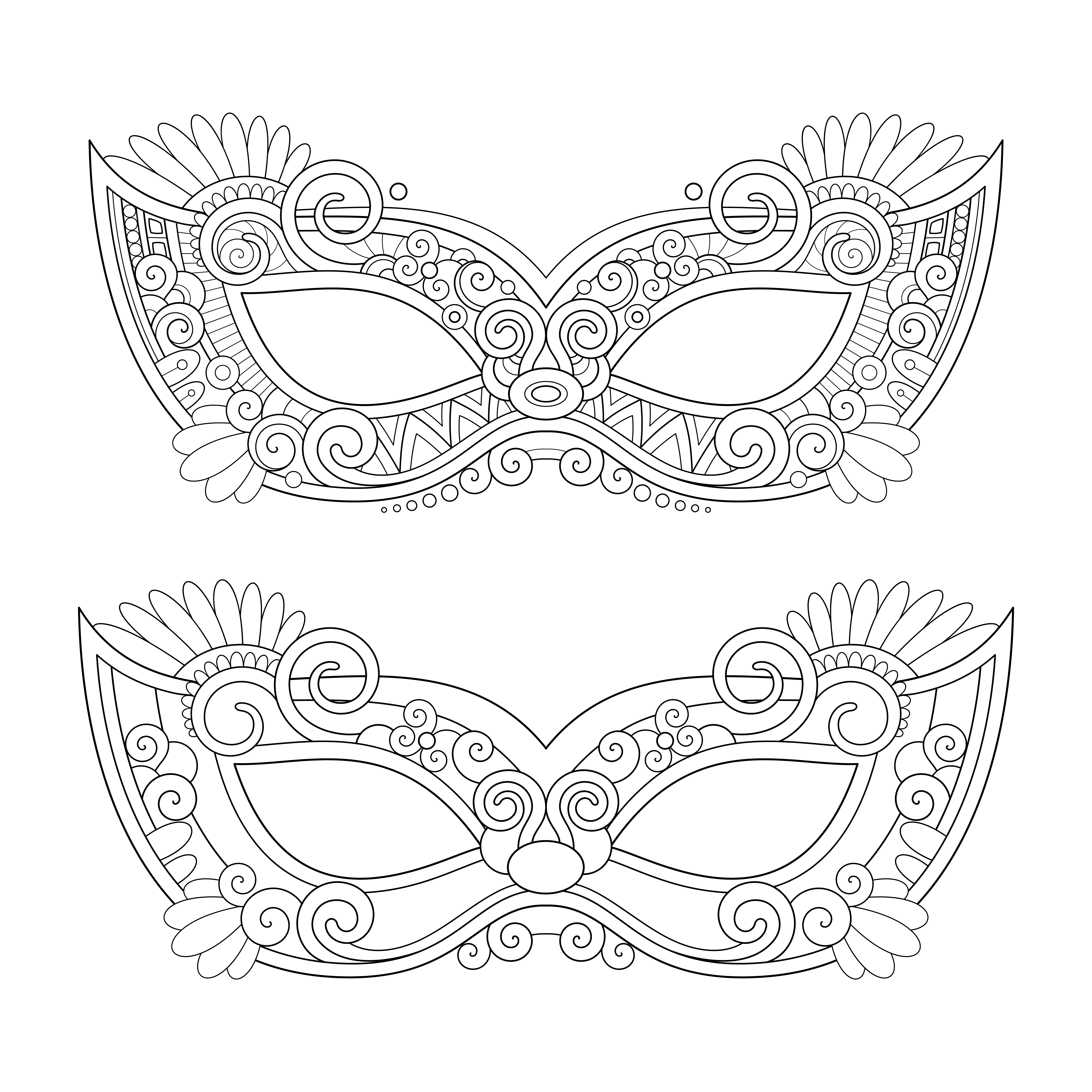 maschere-carnevale-fai-da-te-3.jpg