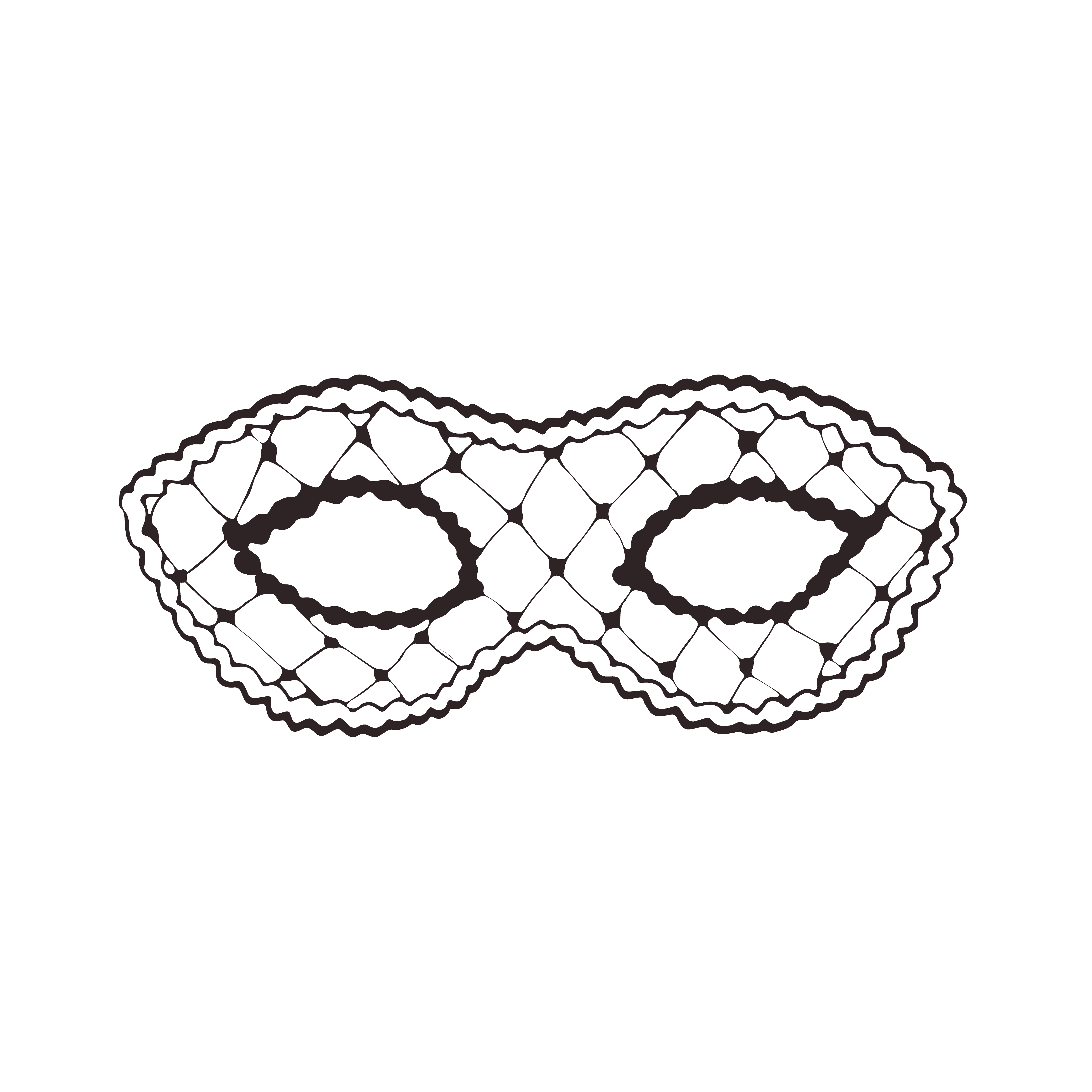 maschere-carnevale-fai-da-te-5.jpg