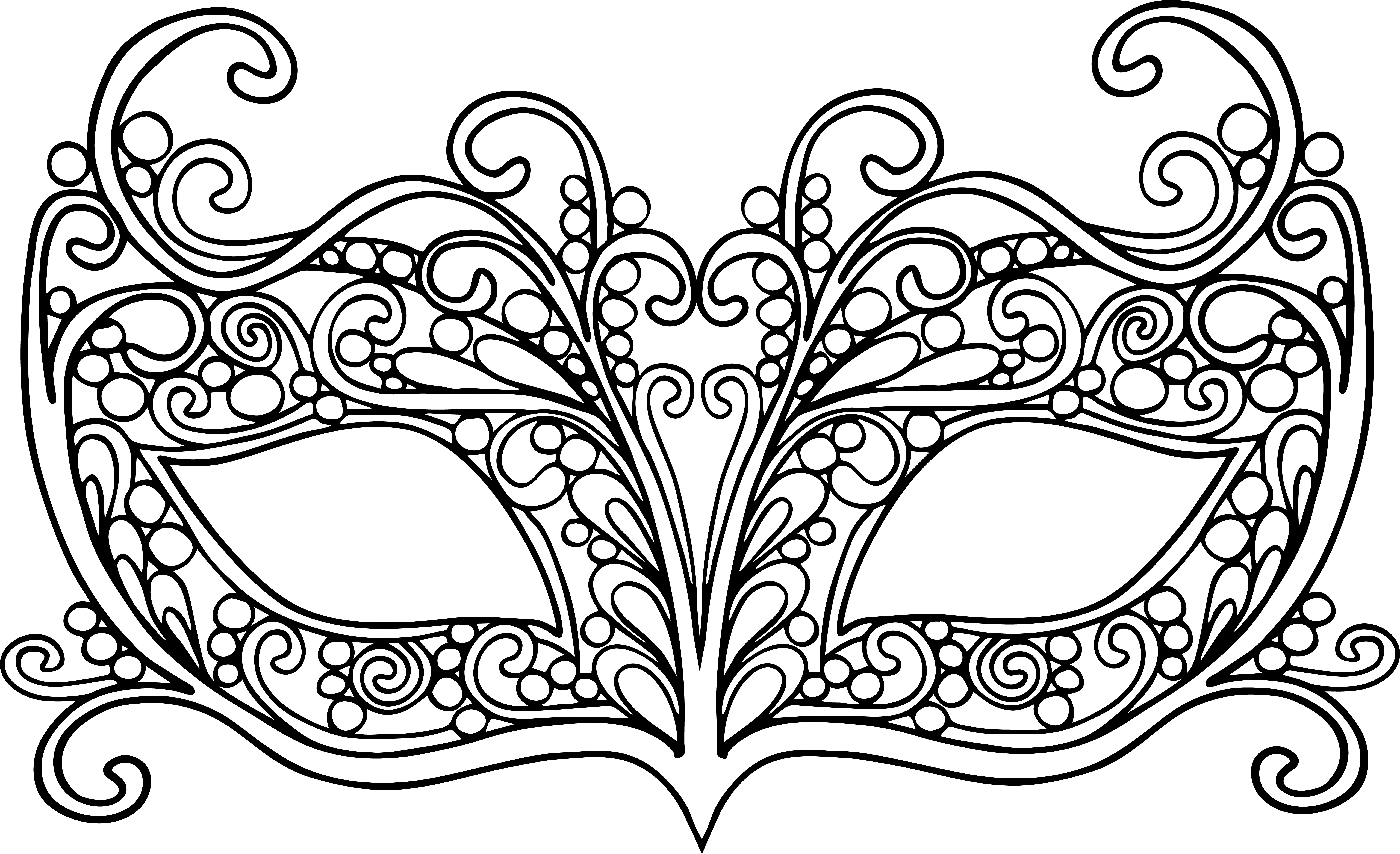 maschere-carnevale-fai-da-te-6.jpg