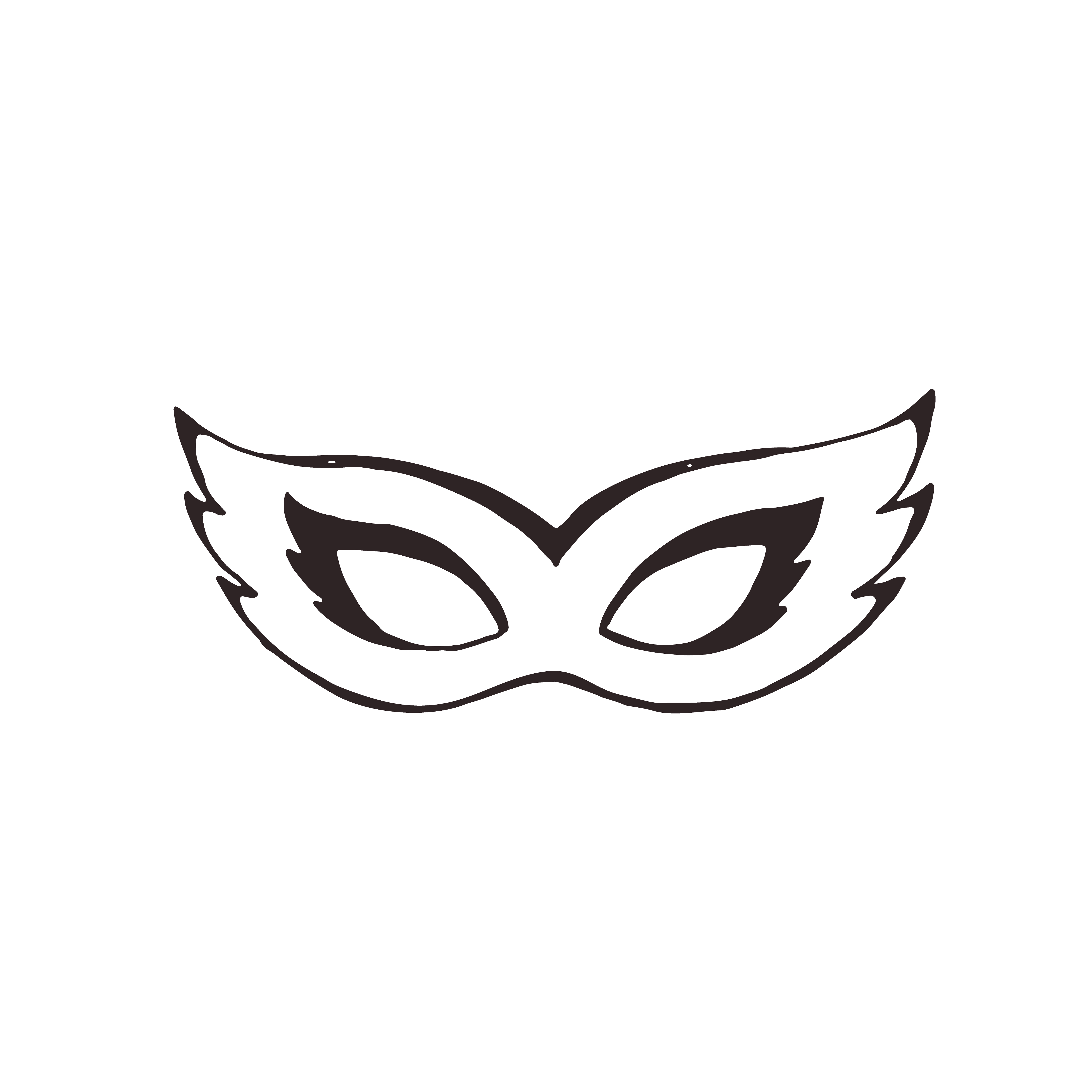 maschere-carnevale-fai-da-te-7.jpg