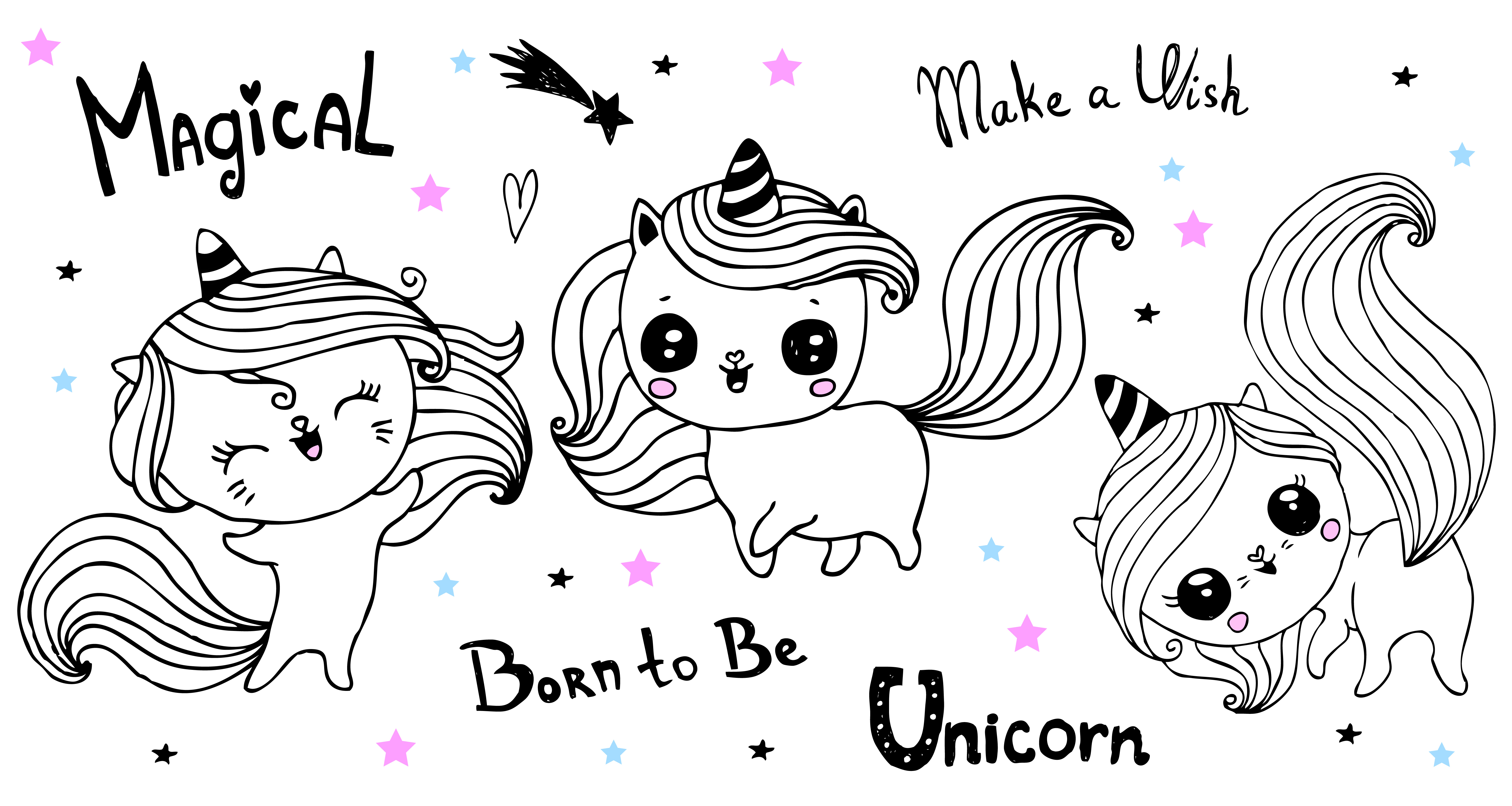 disegni-unicorno-kawaii-da-colorare-1_0.jpg