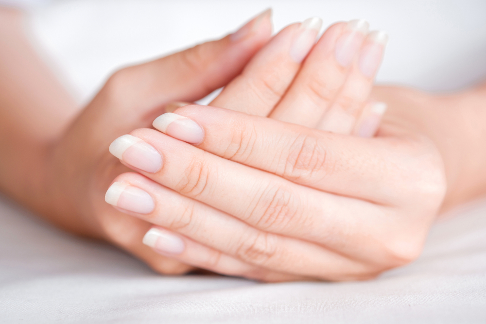 Manicure curativa vs manicure estetica, quali sono le differenze?