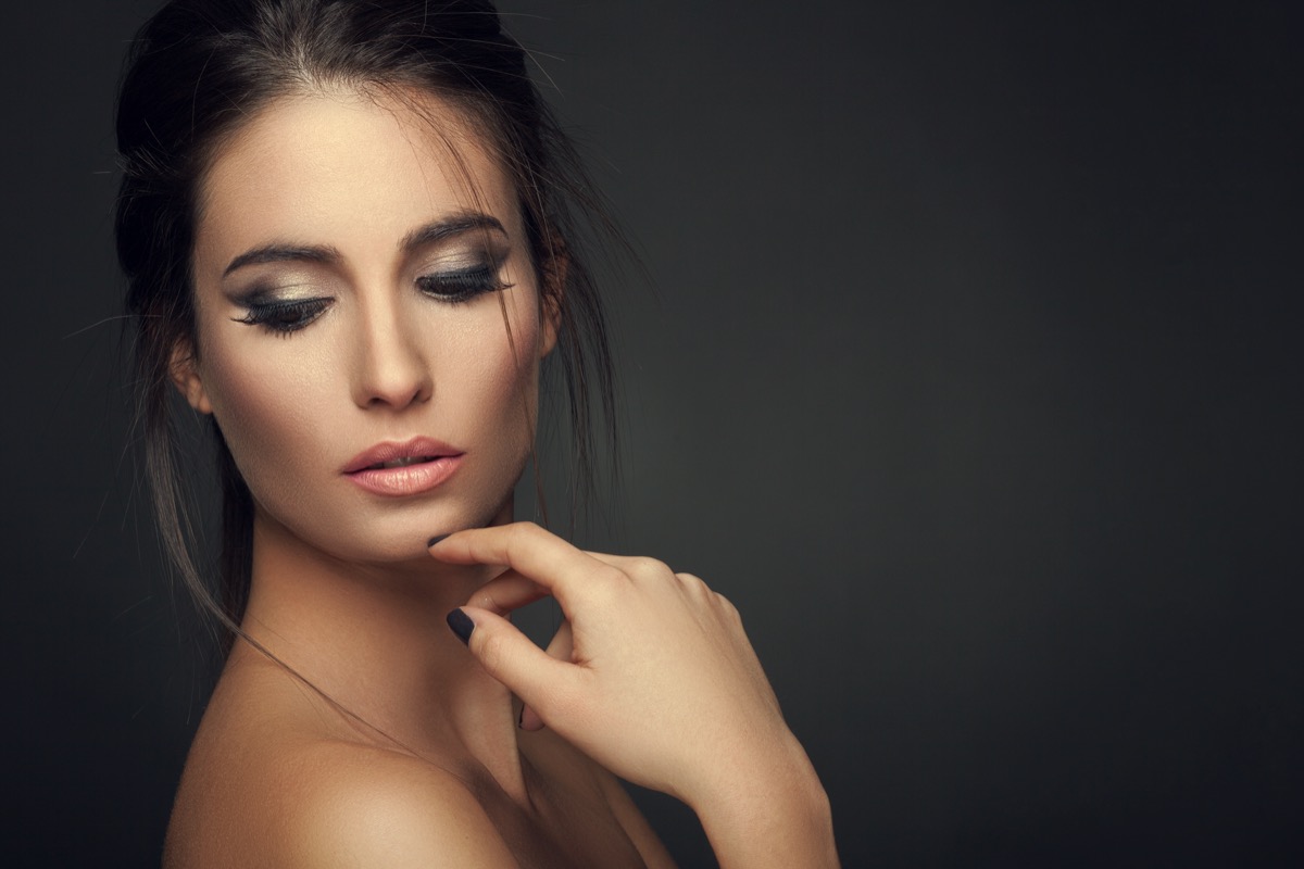Trucco-8-marzo-3.jpg