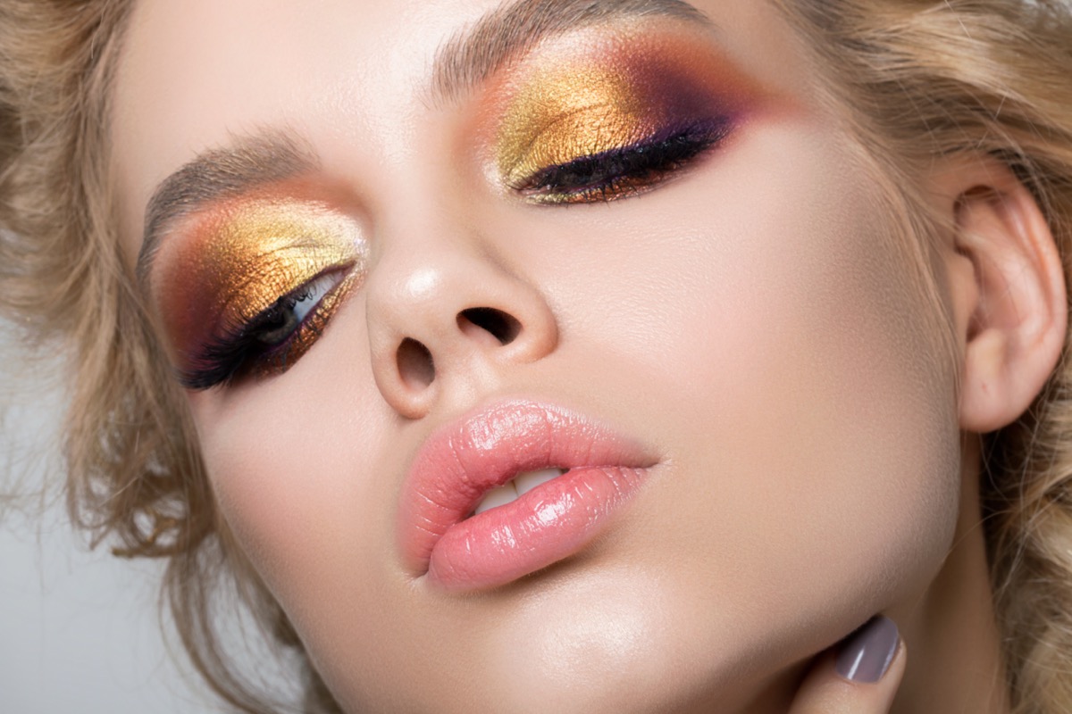 Trucco-8-marzo-5.jpg