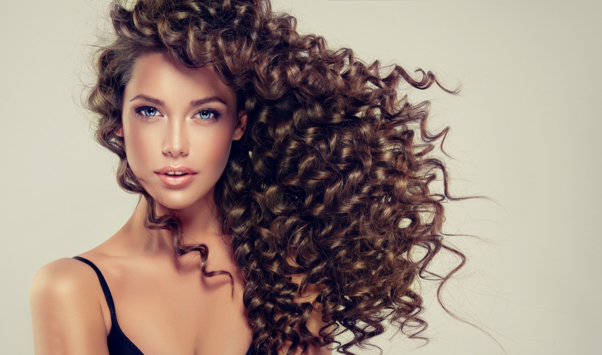 Tendenze-colore-capelli-primavera-2020-1.jpg