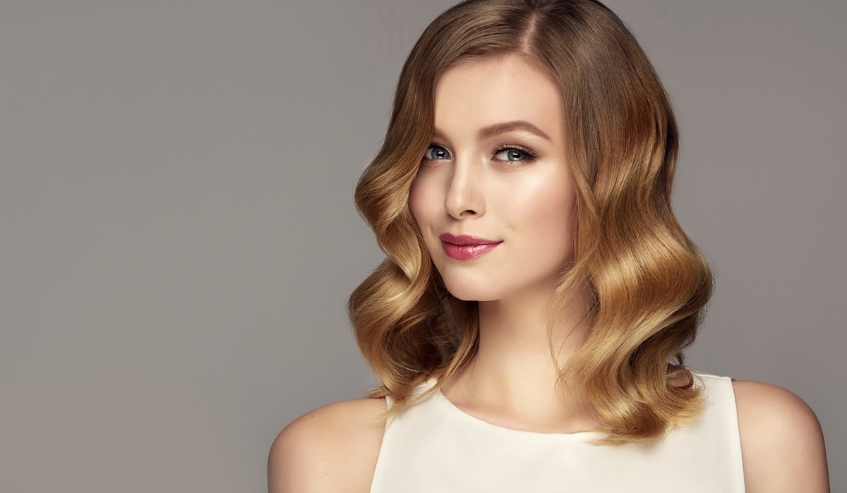 Tendenze-colore-capelli-primavera-2020-2.jpg