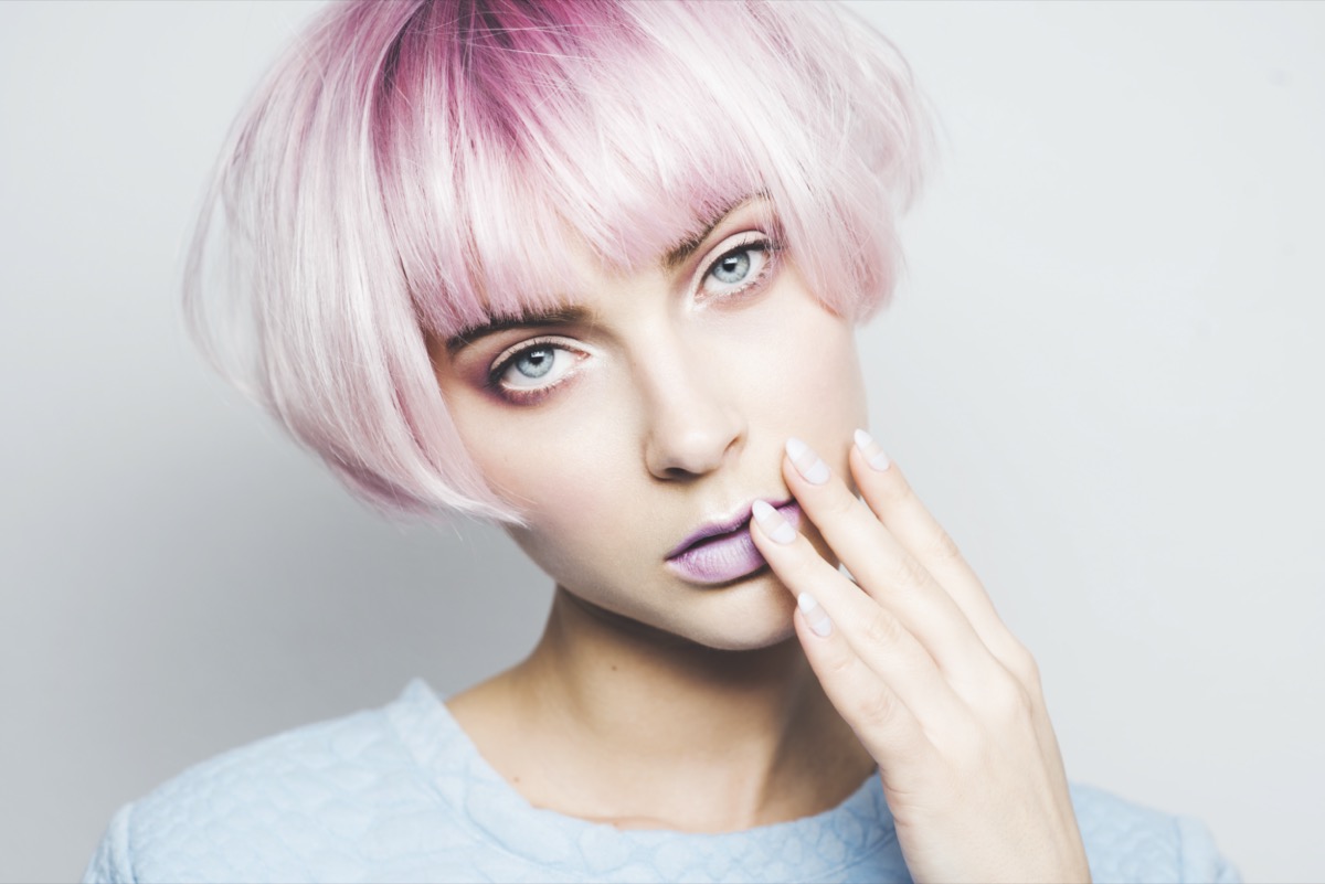 Tendenze-colore-capelli-primavera-2020-4.jpg