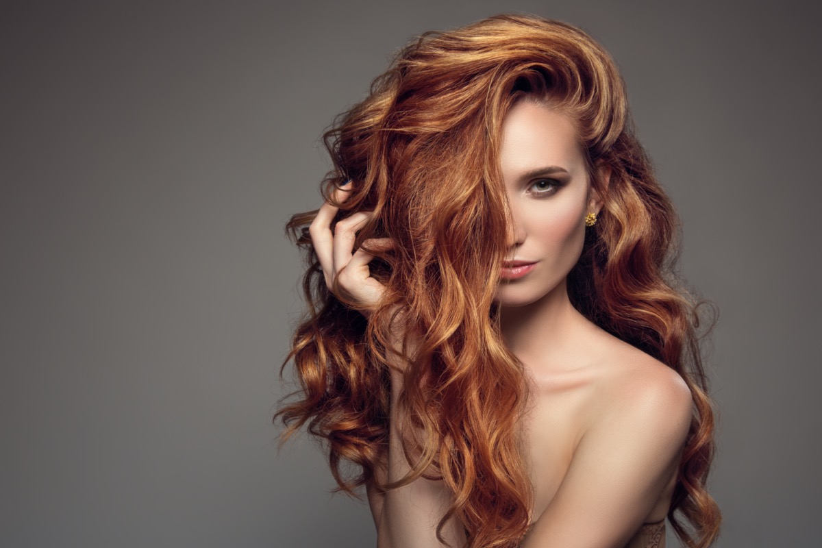 Tendenze-colore-capelli-primavera-2020-5_0.jpg