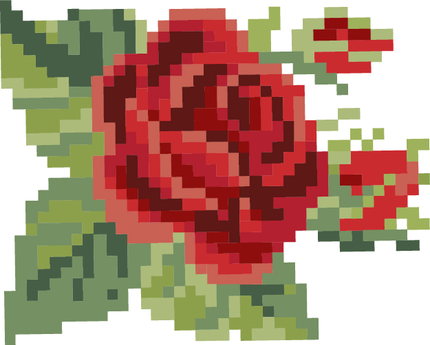 pixel-art-primavera-3_0.jpg
