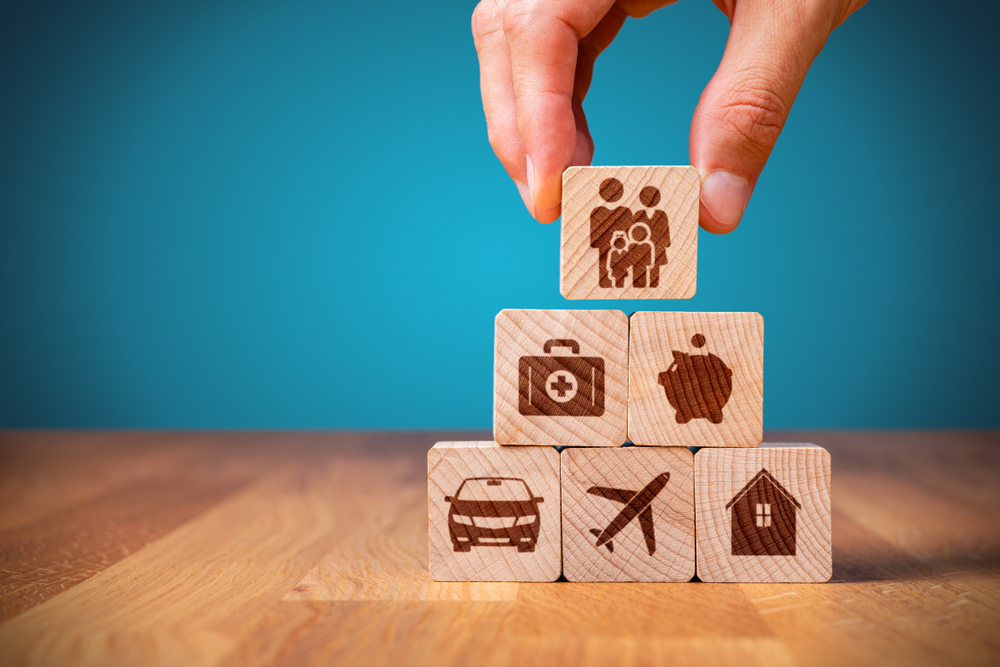 Assicurazione viaggio: le cose che potrebbe non coprire