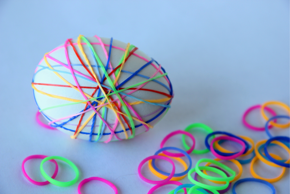 uova-pasquali-decorate-a-mano-1.jpg