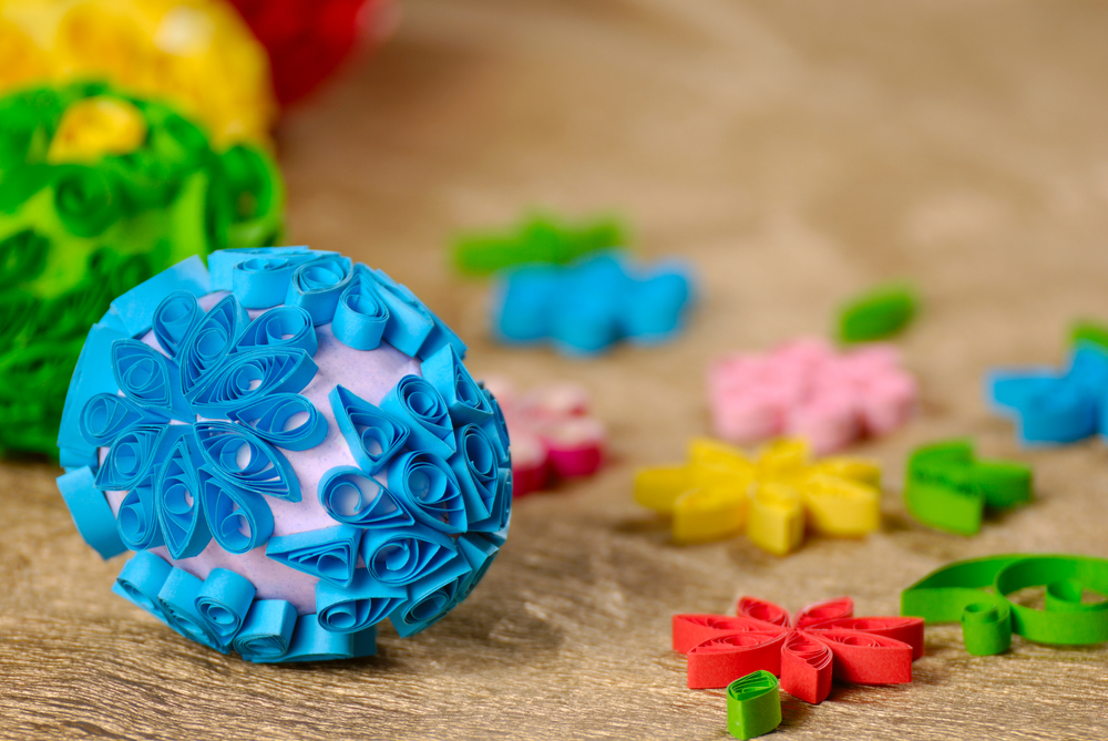 uova-pasquali-decorate-a-mano-2.jpg