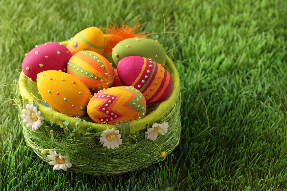 uova-pasquali-decorate-a-mano-3.jpg