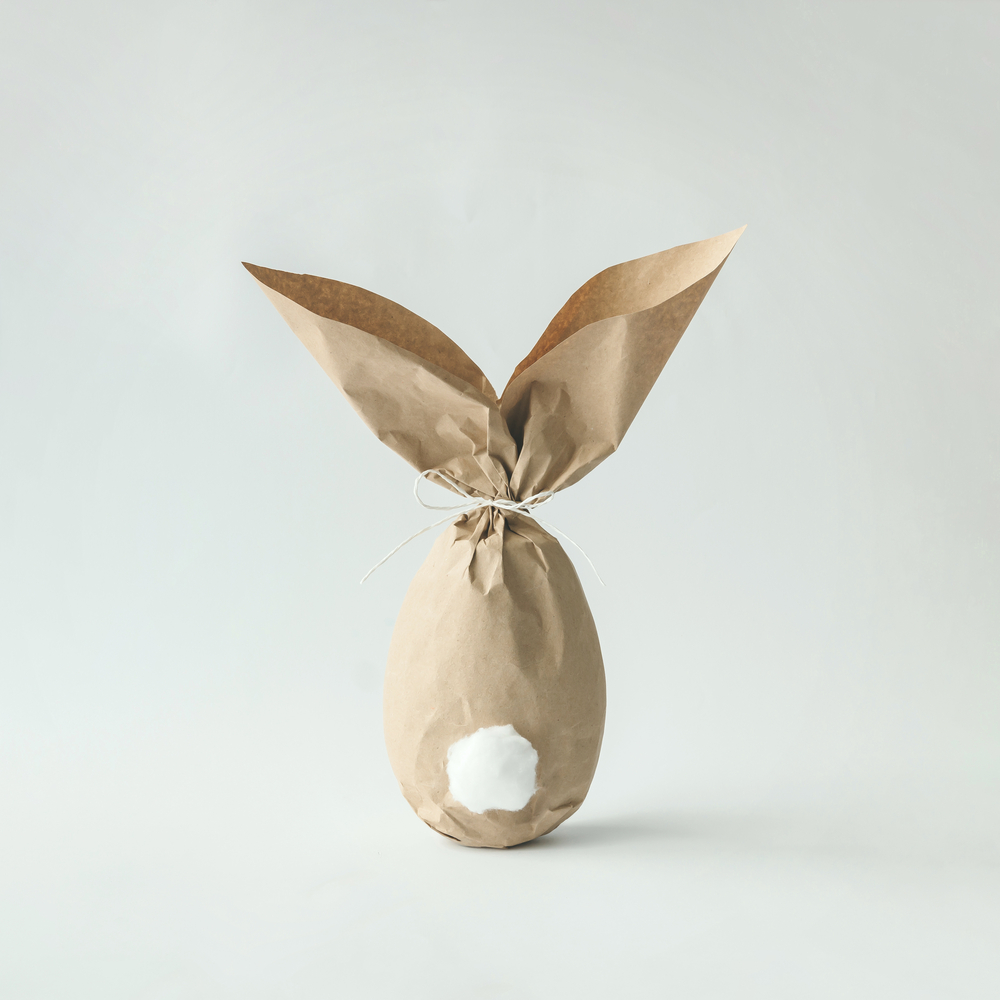uova-pasquali-decorate-a-mano-5.jpg