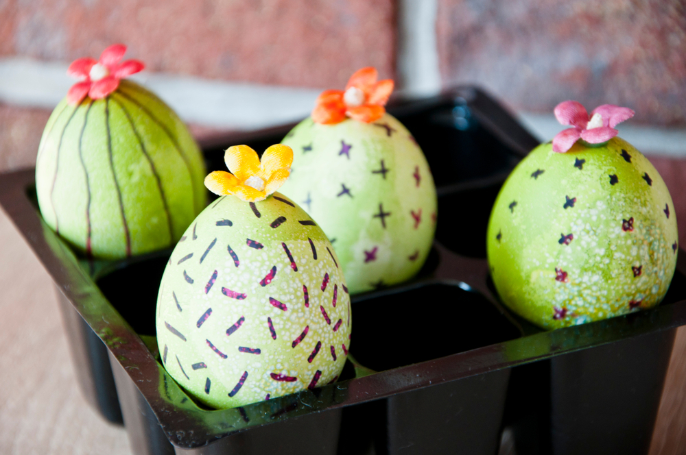 uova-pasquali-decorate-a-mano-6_0.jpg