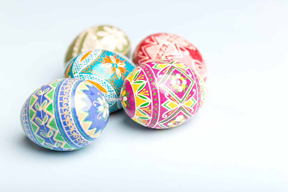 uova-pasquali-decorate-a-mano-7.jpg