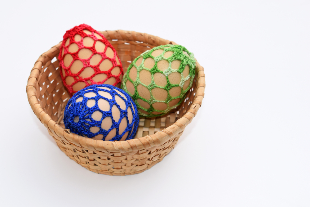 uova-pasquali-decorate-a-mano-9.jpg