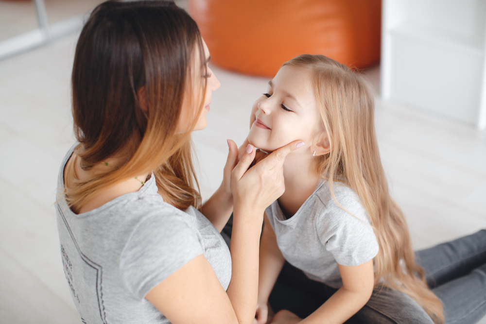 5 errori che si commettono con i figli almeno una volta nella vita