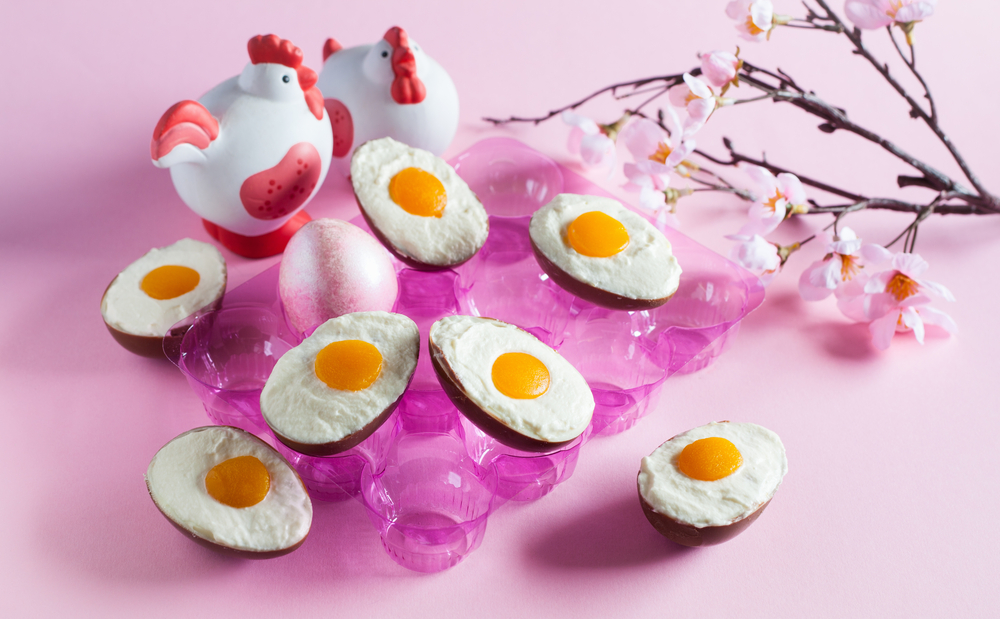 dolci-pasquali-decorati-panna-1_0.jpg
