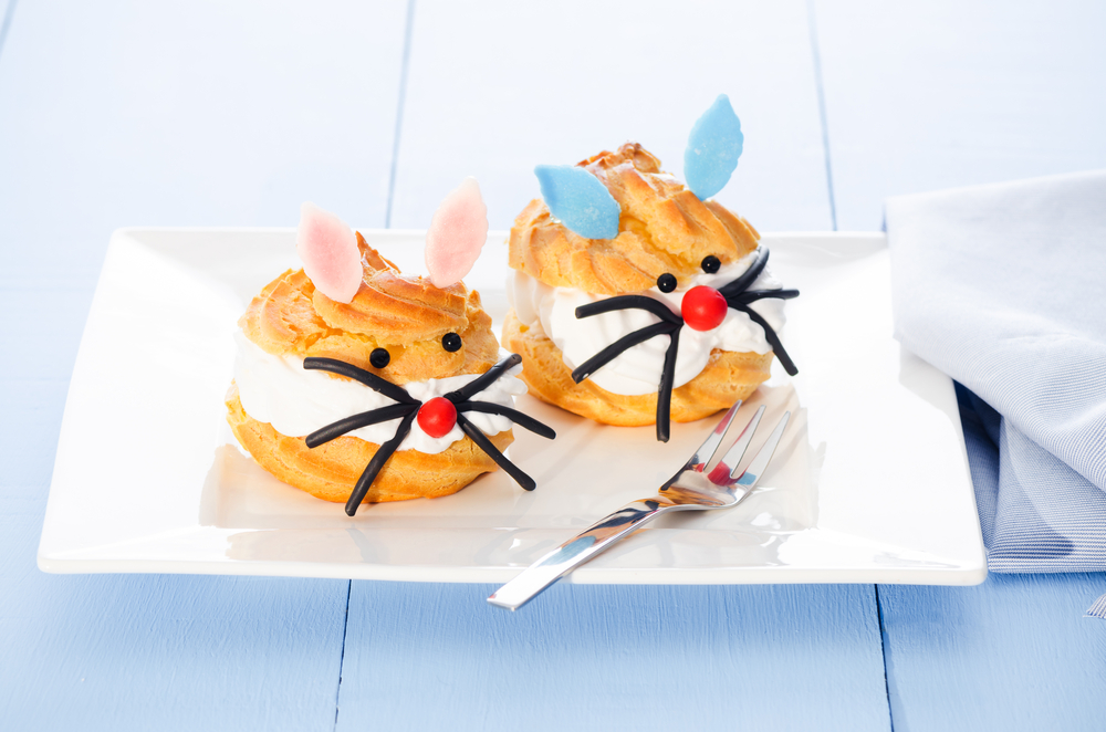 dolci-pasquali-decorati-panna-5.jpg