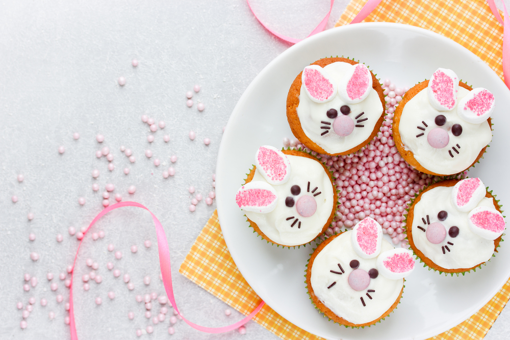 dolci-pasquali-decorati-panna-6.jpg