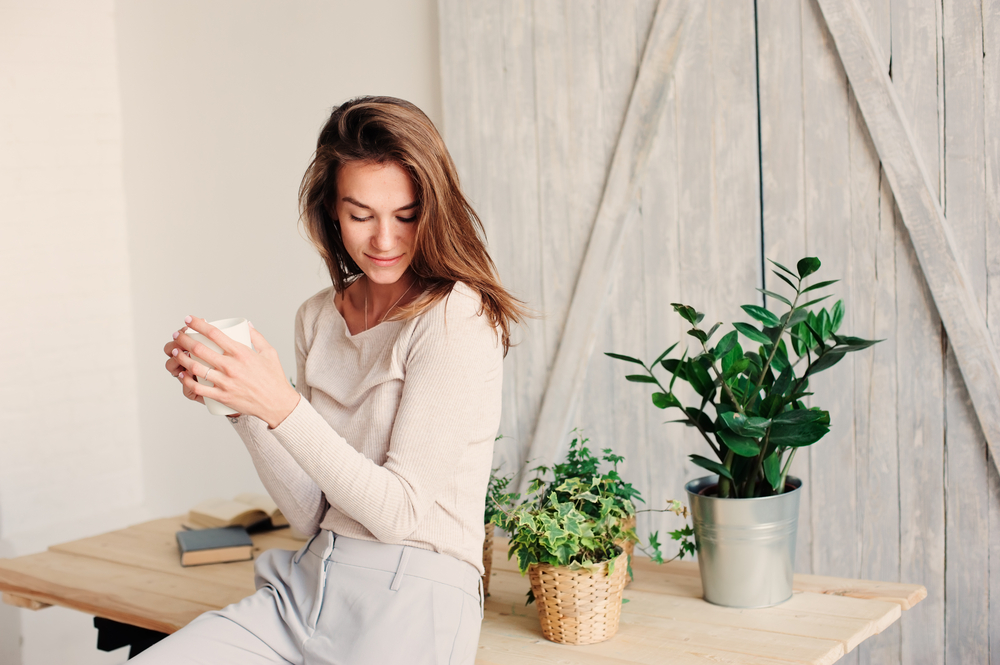 Come superare la quarantena: 5 idee antistress