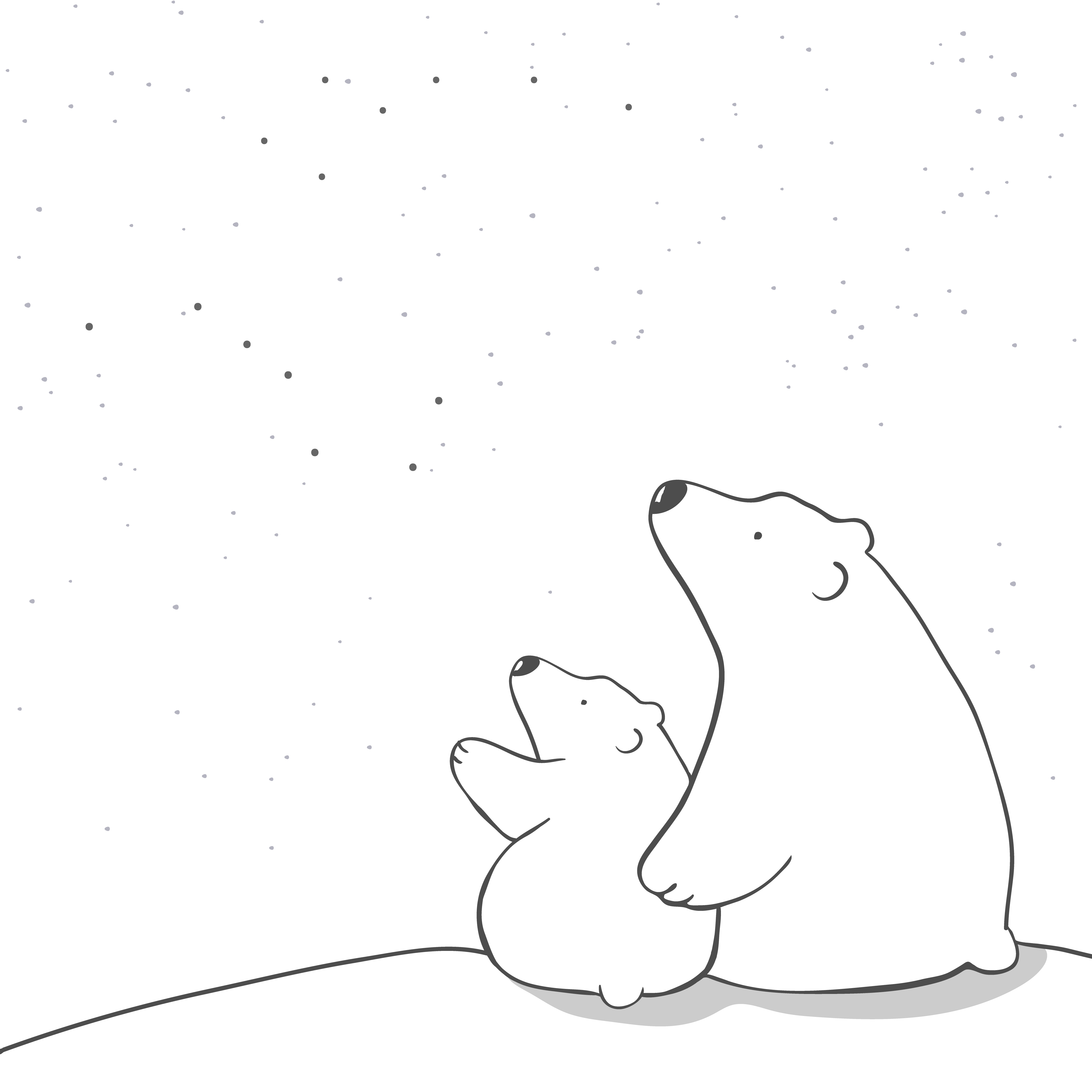 disegni-da-colorare-festa-mamma-12.jpg