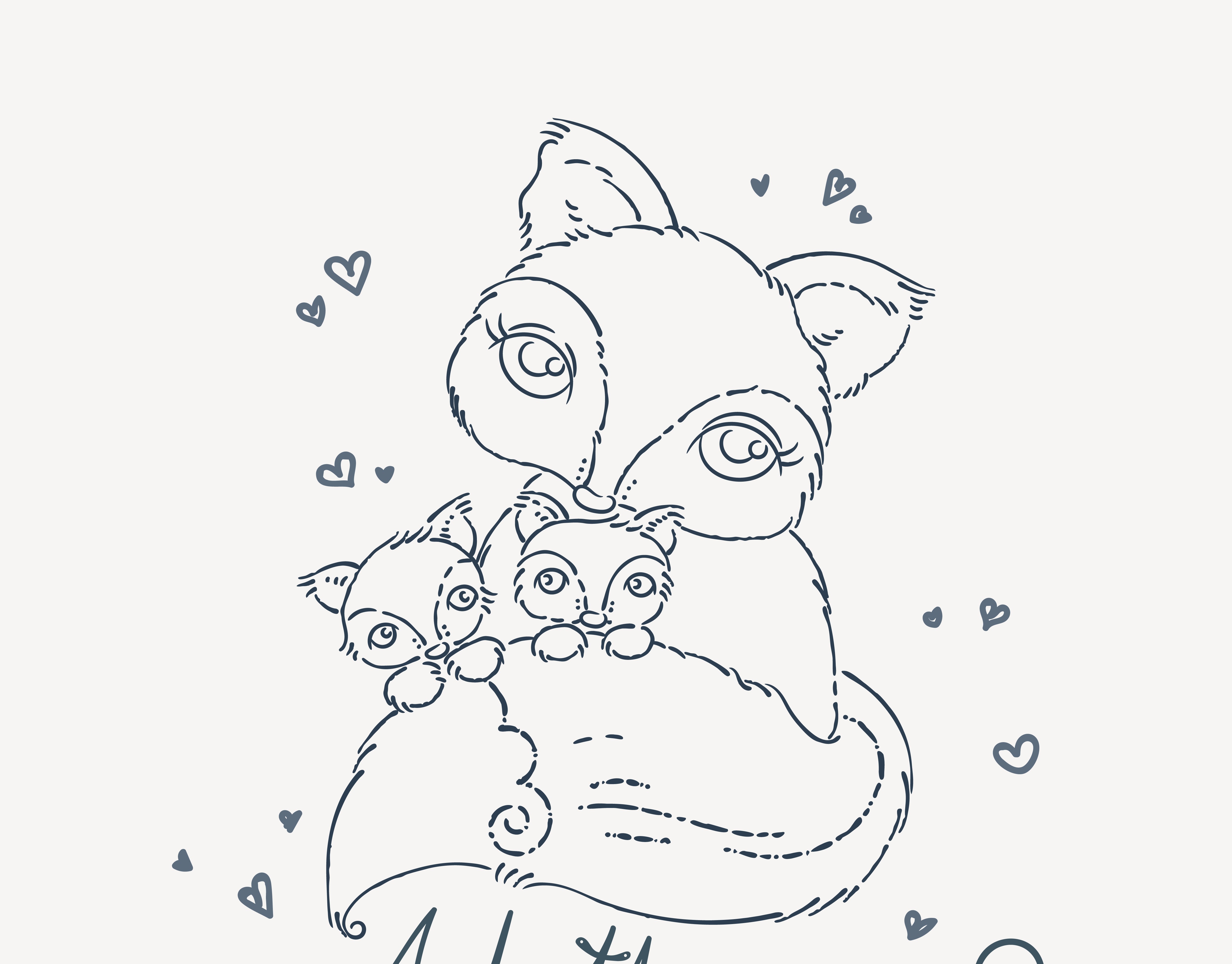 disegni-da-colorare-festa-mamma-2.jpg