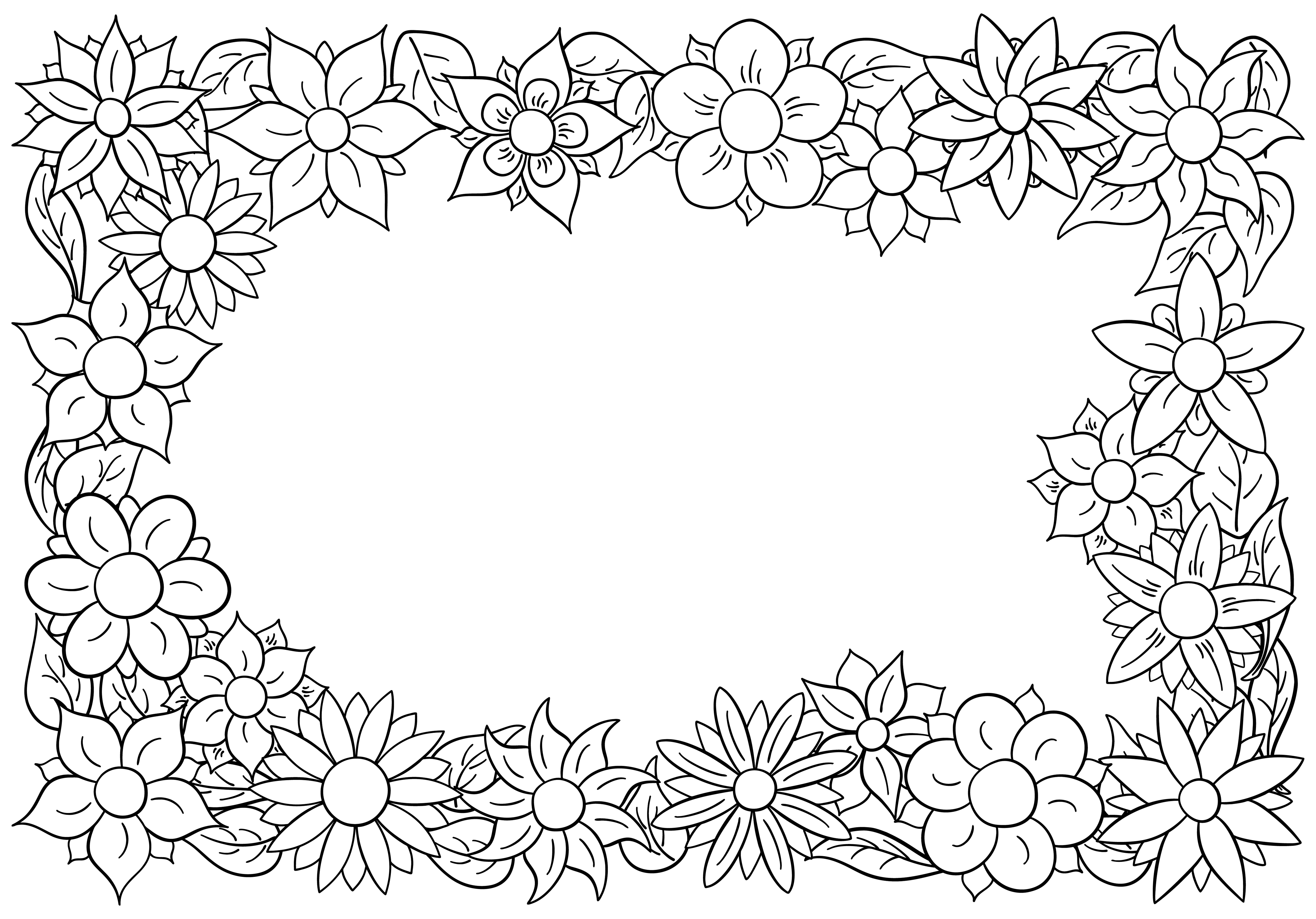 disegni-da-colorare-festa-mamma-4_0.jpg