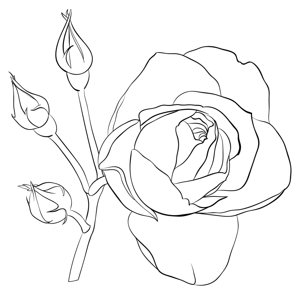 disegni-da-colorare-festa-mamma-5.jpg