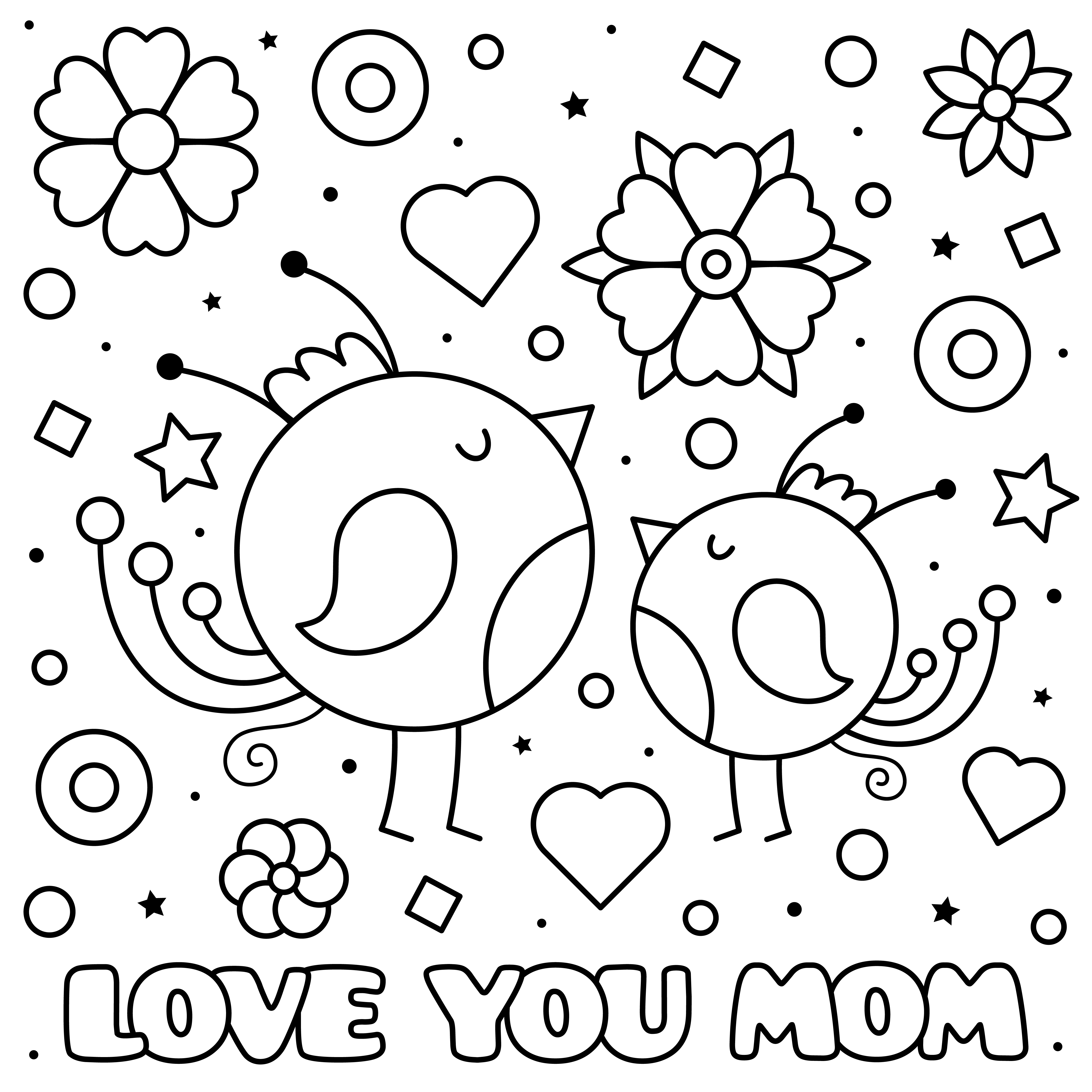 disegni-da-colorare-festa-mamma-8.jpg