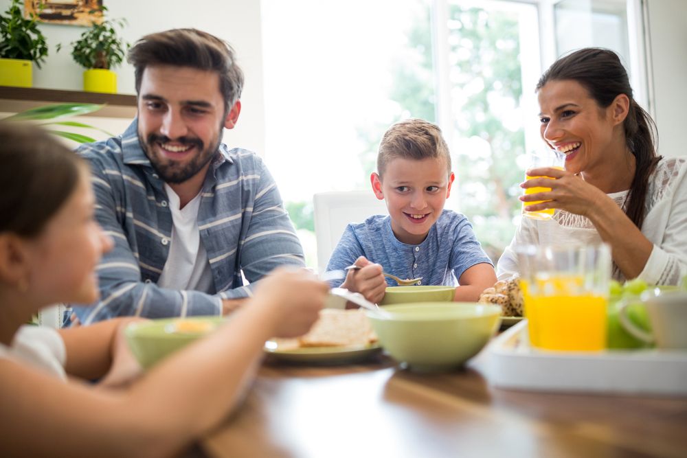 Festa della mamma, 3 attività per festeggiare a casa con tutta la famiglia