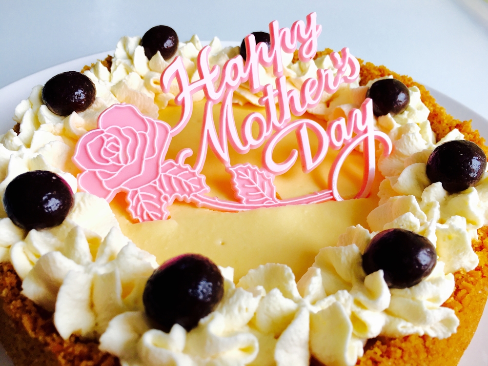 torte-festa-mamma-decorate-panna-1.jpg