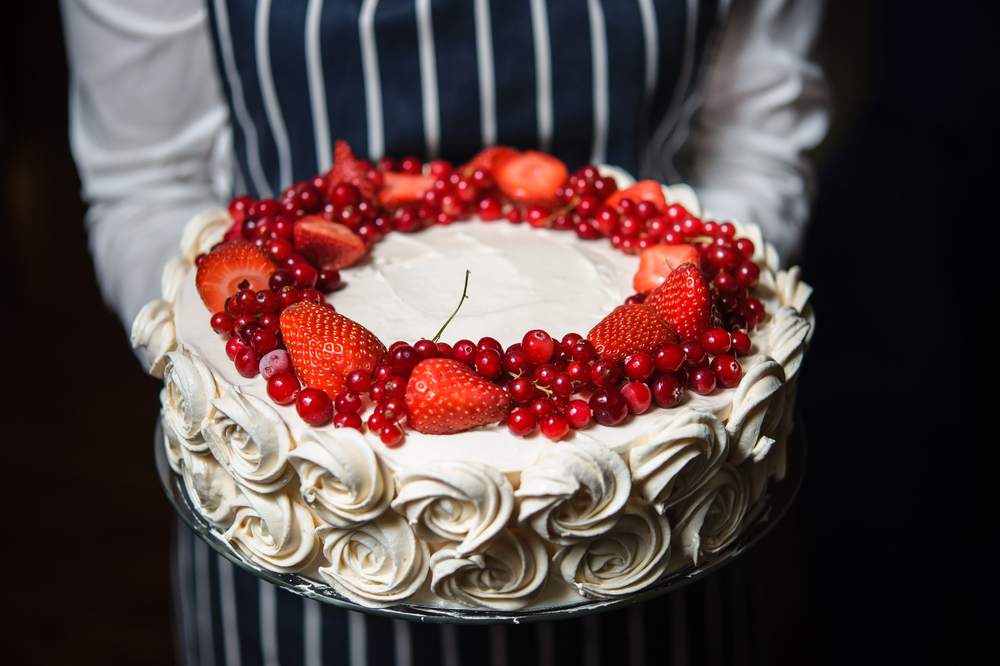 torte-festa-mamma-decorate-panna-4.jpg