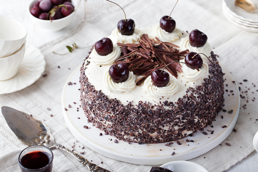 torte-festa-mamma-decorate-panna-5.jpg