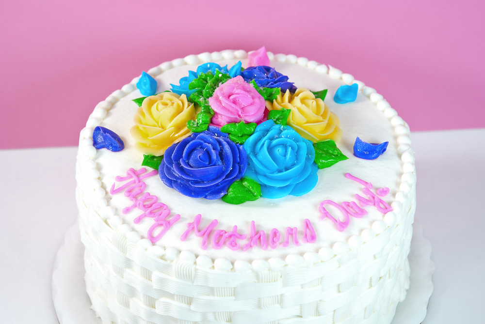 torte-festa-mamma-decorate-panna-7.jpg