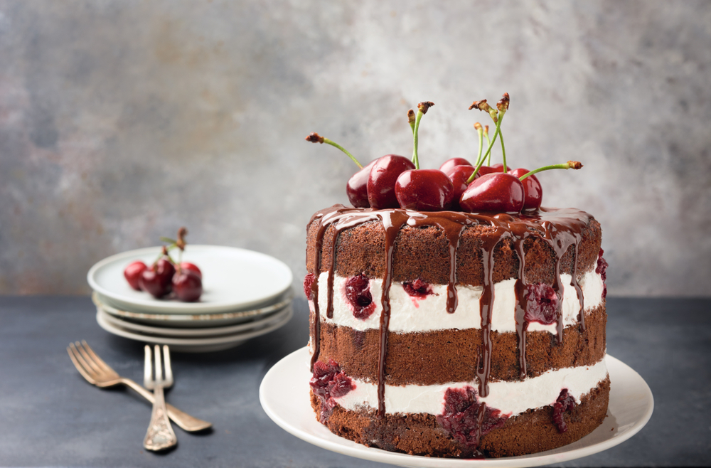 torte-festa-mamma-decorate-panna-8.jpg